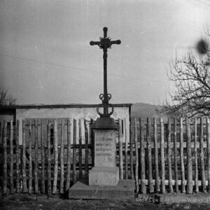 Dělouš (Tillisch)
Kategorie: Obec
Okres: Ústí nad Labem
Důvod zániku: Těžba hnědého uhlí Ústí nad Labem -
Období zániku: 1960-1970 (rok: 1967)
Současný stav: Zničena zcela